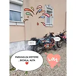 Good People Bihać