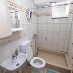 Good People Appartement Bihać