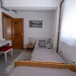 Appartement Good People Bihać