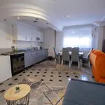 Good People Appartement *